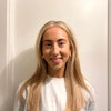 Photograph of Shauna