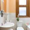 Photo 2: Bathroom 