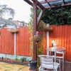 Photo 3: Garden 
