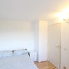 Photo 10: £1100 bedroom 