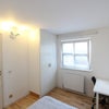 Photo 11: £1100 bedroom
