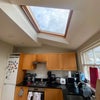 Photo 4: Open plan kitchen
