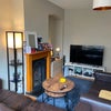 Photo 6: Living room