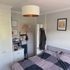 Photo 2: Bedroom