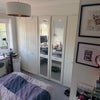 Photo 3: Bedroom