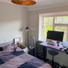Photo 2: Bedroom
