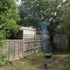 Photo 7: Rear garden