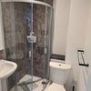 Photo 3: En-suite Shower Room