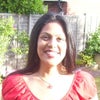Photograph of Rhathan