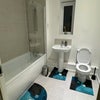 Photo 3: Bathroom for Room 3