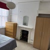 Photo 2: Your room