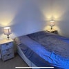 Photo 1: Your room