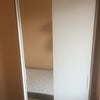 Photo 8: a single room