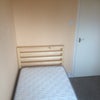 Photo 9: a single room