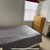 Photo 3: Your room