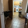 Photo 8: Shared kitchen/ diner