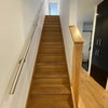 Photo 2: Staircase 