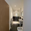 Photo 3: En-suite 
