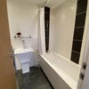 Photo 4: Bathroom 