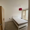 Photo 5: Double bedroom