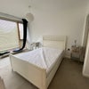 Photo 6: Master bedroom 