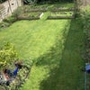 Photo 7: Garden