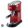Photo 7: + bean grinder!