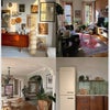 Photo 5: reality is adjusted for London rent