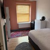 Photo 1: Room pic 1