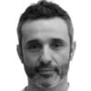 Photograph of joao
