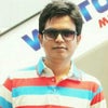 Photograph of Md. Sifat 