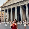 Photo 6: Rome