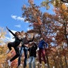 Photo 4: Friends (: