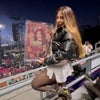 Photo 7: Dua Lipa's Concert