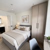 Photo 3: En Suite Double Bedroom