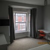 Photo 5: Room 4 (1) (House of 5)