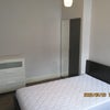 Photo 4: Room 3 (2) (House of 5)