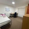 Photo 6: Bedroom 2