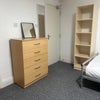 Photo 7: Bedroom 2 - Furniture
