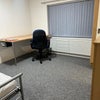 Photo 8: Bedroom 2 - Desk