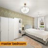 Photo 5: The master bedroom