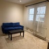 Photo 9: Living room