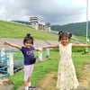 Rahul\'s picture