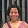 Photograph of Gurishka
