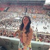 Christina\'s picture