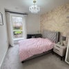 Photo 7: The secondary bedroom