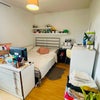 Photo 5: Room 2 