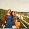 Lois\'s picture