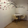 Photo 8: Hall 