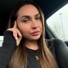 Photograph of Vaida